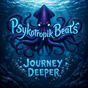 Journey Deeper