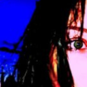 Яблочный сок