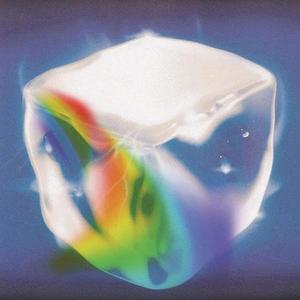 "情人节的伤心男孩"Chill x R&B Type Beat