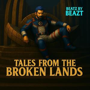 Battle for the Broodworks