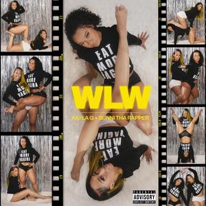 Shots Up (feat. Sunnitharapper)