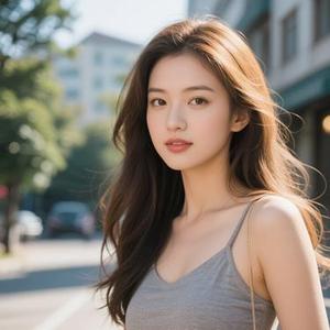 情话连篇 (Cover 颜小健)