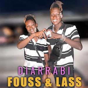 Diarrabi, Vol. 2