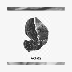 Rockstar