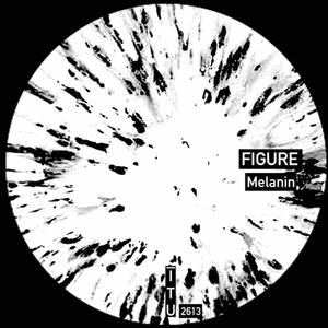Melanin