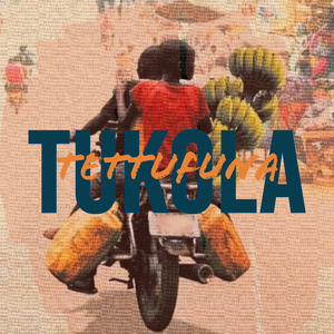 Tukola Tetufuna