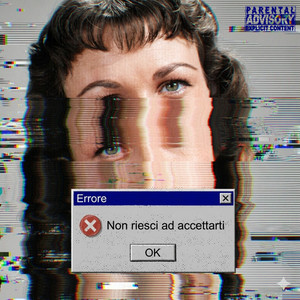 x quando ne hai bisogno