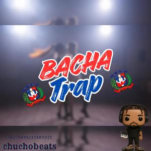 Bachatrap beats de bachata trap