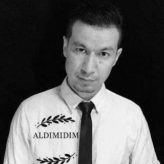 ababakri