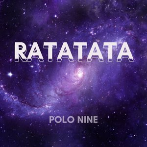 Ratatata