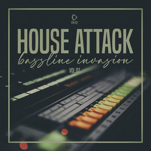 We Go All Night (Extended Mix)