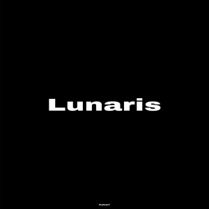 Lunaris