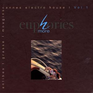 Yoshimoto "Du What U Du" - R. Yoshimoto