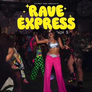 Mohabbat (feat. Apoorv)