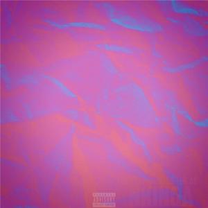 What U wanna DO (feat. Mashsplash, Puddo Gang, EL Dawg, LIL Ceekay & LIL Puddo)