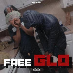 Free Glo