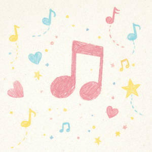 놀러와요 환상의 놀이공원으로