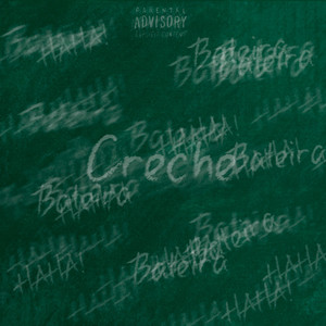 Creche