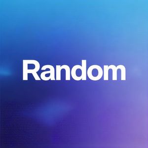 Random