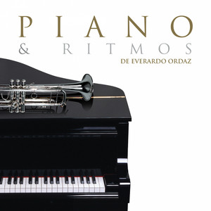 Morenita Mia / Perfume de Gardenias / Marimba