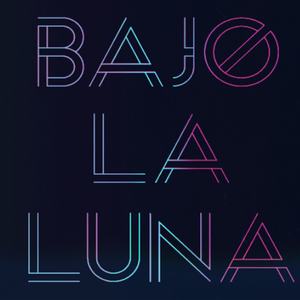 Bajo la Luna