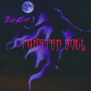 Twisted Soul