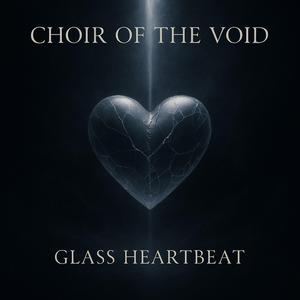 Glass Heartbeat