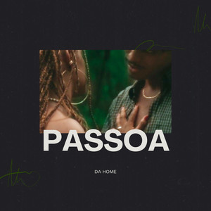 PASSOA