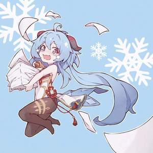 让风告诉你 （口琴五重奏）