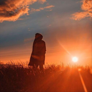 The Violinist Suffers