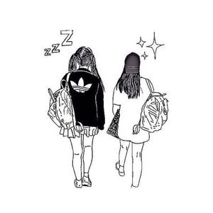 Up&Down(上下)（Cover EXID）