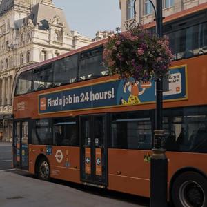 【FREE】听说你喜欢Lofi