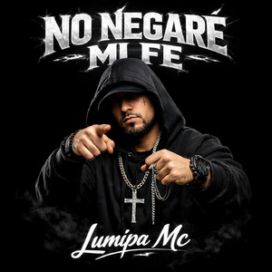 Reconciliados por Su Sangre