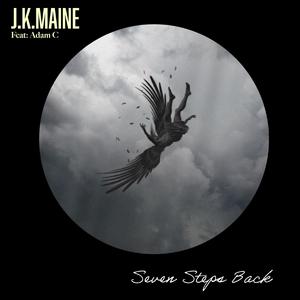 Seven Steps Back (feat. Adam C)