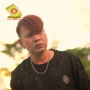 មិនចង់បែកគេអោយបែក