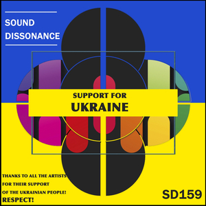 Strained (Original Mix)