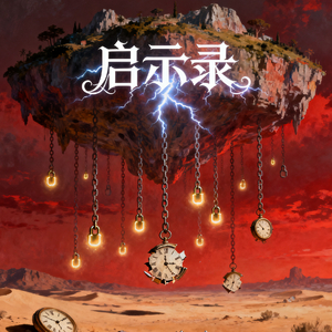 Match the Soul(prod.ANei)