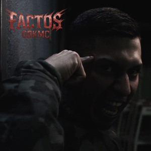 Factos