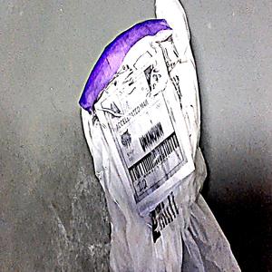 I 2 (feat. VoidDweller)