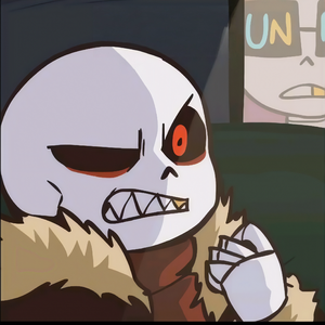 【整活NO AU】国道传奇狂妄大运 (Legend of National Highway)