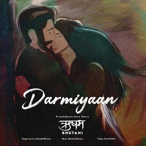 Darmiyaan