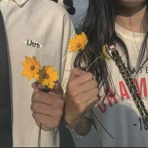 微微（吉他版 片段）（翻自 傅如乔）