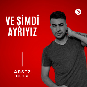 Ve Şimdi Ayrıyız