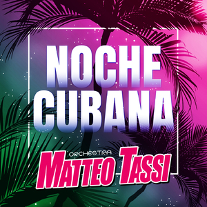 Noche cubana