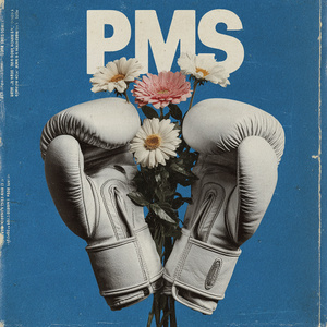 PMS