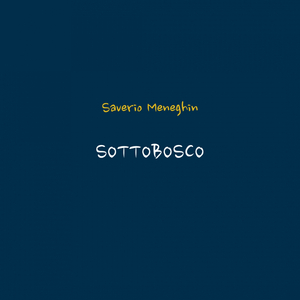 Suonami sta cosa (Remaster guitar mix)