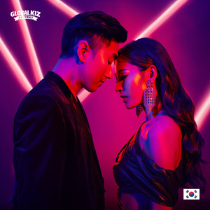 Ojik Neo (오직 너) (Korean Kizomba)