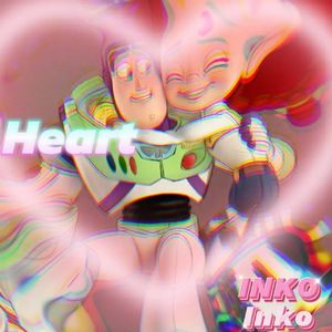 HEART （Prod by DarutoBeatz）