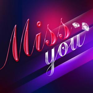 Missing You