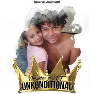 Unkonditional